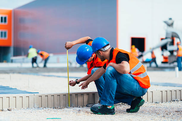 Best Concrete Driveway Repair Near Me  in The Colony, TX